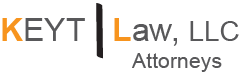 Arizona Probate Law Logo